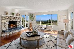 817 Knapp Drive, Santa Barbara CA 93108