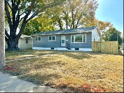 3227 W 18th St, Grand Island NE 68803