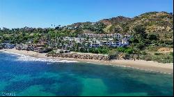 26664 Seagull Way #A211, Malibu CA 90265