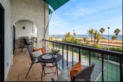 26664 Seagull Way #A211, Malibu CA 90265