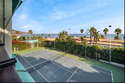 26664 Seagull Way #A211, Malibu CA 90265