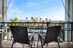 26664 Seagull Way #A211, Malibu CA 90265