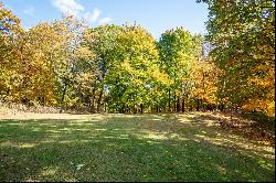 Farm at Nyack