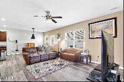 2 Burley Lane, Bluffton SC 29910