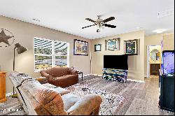 2 Burley Lane, Bluffton SC 29910