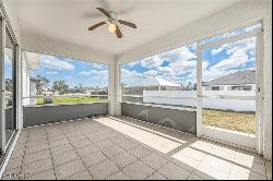 706 NW 2nd Lane, Cape Coral FL 33993