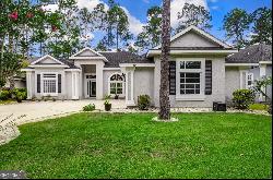 93 Heron Court, Saint Marys GA 31558