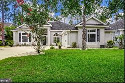 93 Heron Court, Saint Marys GA 31558