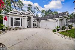 93 Heron Court, Saint Marys GA 31558