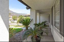 14007 Galliano Court, Rancho Cucamonga CA 91739