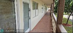 3102 Portofino Pt #D2, Coconut Creek FL 33066