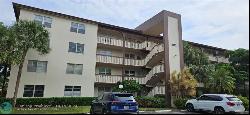 3102 Portofino Pt #D2, Coconut Creek FL 33066