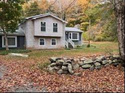 22 Ben Merrill Road, Clinton CT 06413