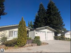 12720 Robinia Circle, Sonora CA 95370