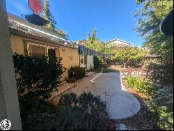 12720 Robinia Circle, Sonora CA 95370