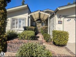 12720 Robinia Circle, Sonora CA 95370