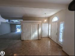 12720 Robinia Circle, Sonora CA 95370