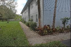 10800 Us Highway 19 N #136, Pinellas Park FL 33782