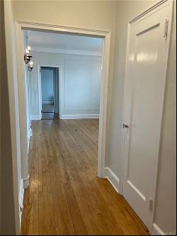 271 Greenwich Avenue #3D, Greenwich CT 06830