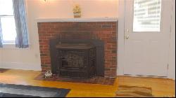 51 Lindbergh Place, Poughkeepsie NY 12603