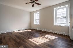 2325 Spruce Street Unit 3, Philadelphia PA 19103