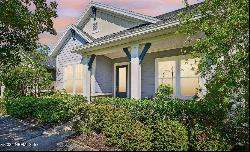 51 Beachberry Court, St Augustine FL 32092