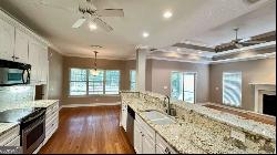 1420 Tanager Trail, Saint Marys GA 31558