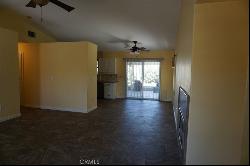 3194 Joshua Way, Hemet CA 92545