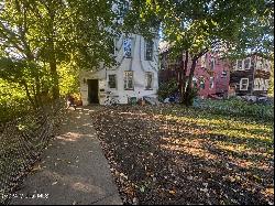 236 11th Street, Troy NY 12180