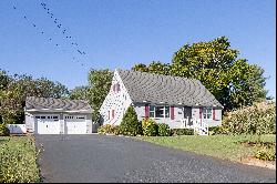 17 Circle Drive, Jamesport, NY, 11947