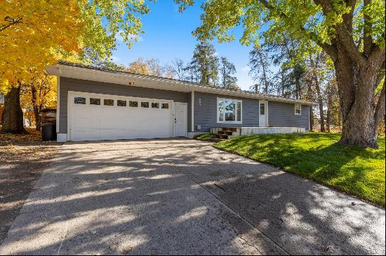 721 Sw 4th Street,Brainerd, MN, 56401