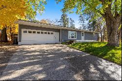 721 Sw 4th Street,Brainerd, MN, 56401