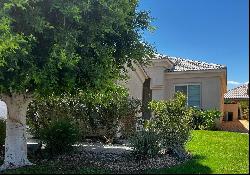 44725 Alexandria Vale, Indio CA 92201