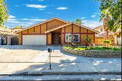 44050 Andale Avenue, Lancaster CA 93535