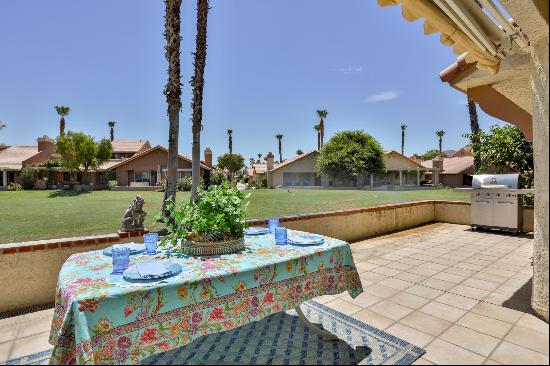 42500 Sultan Avenue, Palm Desert CA 92211