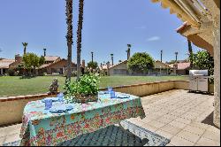 42500 Sultan Avenue, Palm Desert CA 92211