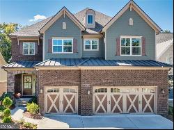 7143 LAKE EDGE Drive, Flowery Branch GA 30542