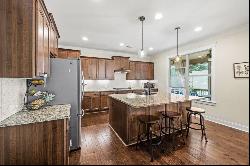 7143 LAKE EDGE Drive, Flowery Branch GA 30542