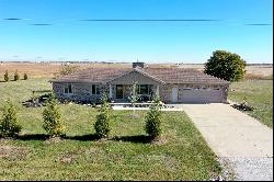 7461 S 5000e Road, St. Anne IL 60964