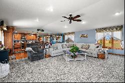 7461 S 5000e Road, St. Anne IL 60964