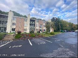 1702 Summit Pointe, Scranton PA 18508