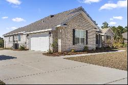 170 Double Eagle Court, Freeport FL 32439