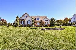 1109 Winnie Way, Unity Twp PA 15650