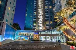 13700 Marina Pointe Drive Unit 1525, Marina Del Rey CA 90292