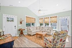 135 NW 9th Street, Oak Island, NC 28465