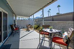 144 Capri Street, Rancho Mirage CA 92270