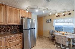 1065 N San Marcos Drive #20, Apache Junction AZ 85120