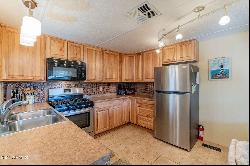 1065 N San Marcos Drive #20, Apache Junction AZ 85120