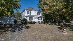 670 W Arbor Avenue, Vineland NJ 08360