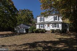 670 W Arbor Avenue, Vineland NJ 08360